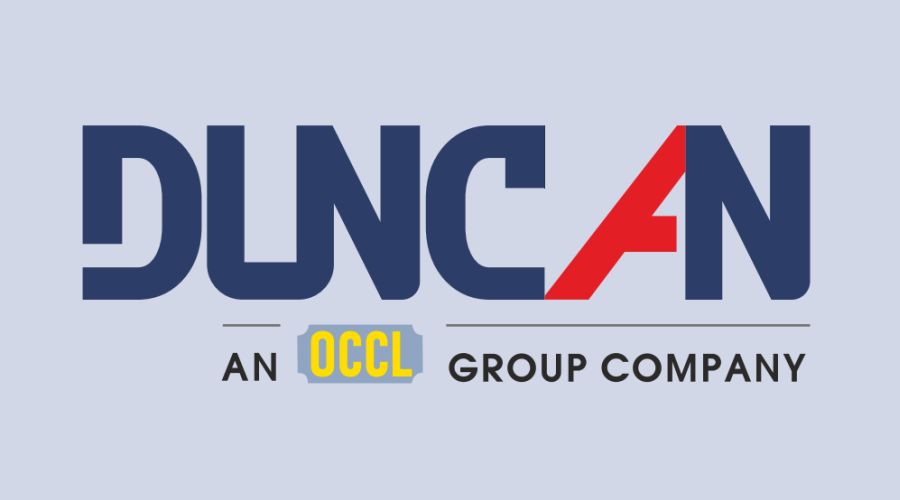 Duncan Engineering Ltd recommends final dividend of Rs. 1